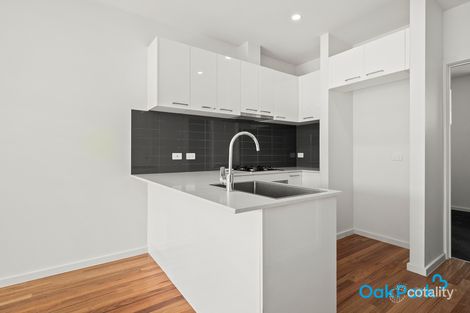 Property photo of 3/148 Waterloo Road Oak Park VIC 3046