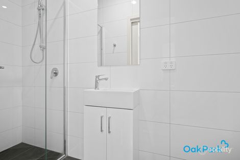 Property photo of 3/148 Waterloo Road Oak Park VIC 3046