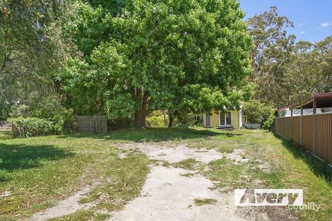 Property photo of 12 Bayswater Road Rathmines NSW 2283