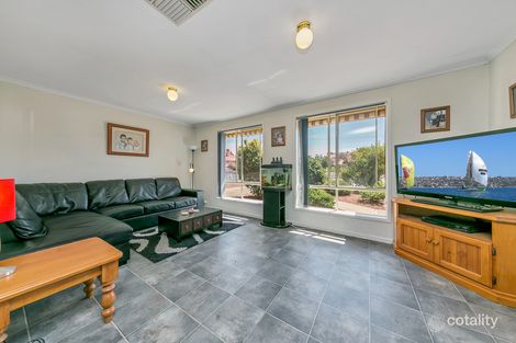 Property photo of 44 Aerodrome Road Mallala SA 5502