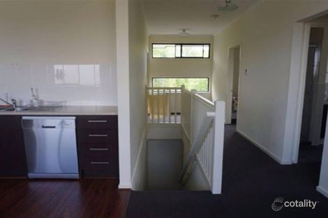 Property photo of 43C Lurline Street Mile End SA 5031