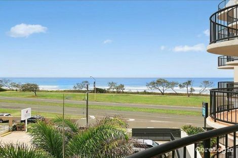 Property photo of 20/136-138 Alexandra Parade Alexandra Headland QLD 4572