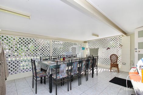 Property photo of 29 Egret Crescent Condon QLD 4815
