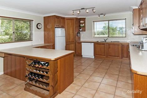 Property photo of 39 Annette Road Lowood QLD 4311