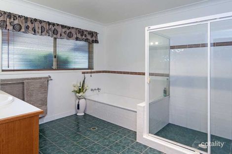 Property photo of 39 Annette Road Lowood QLD 4311