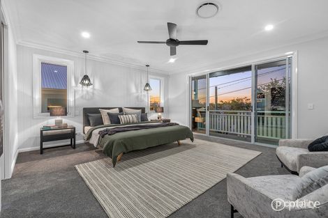 Property photo of 61 Wyena Street Camp Hill QLD 4152