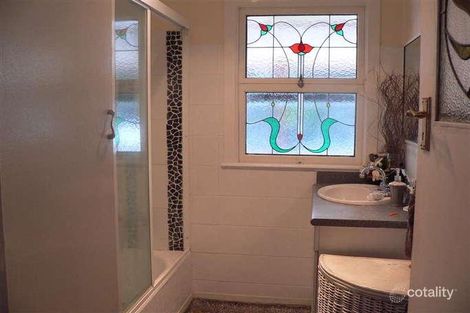 Property photo of 5 Sheldon Street Nudgee QLD 4014