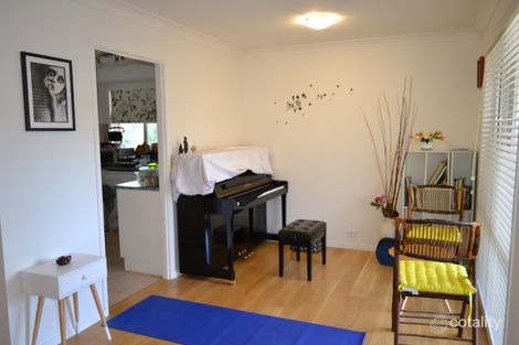 Property photo of 10 James Street Moss Vale NSW 2577