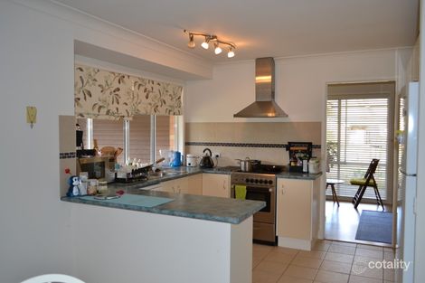 Property photo of 10 James Street Moss Vale NSW 2577