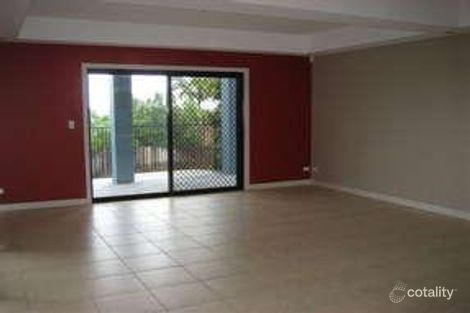 Property photo of 257 Springwood Road Springwood QLD 4127