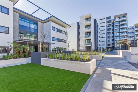 93/5 Burnie St, Lyons, ACT 2606