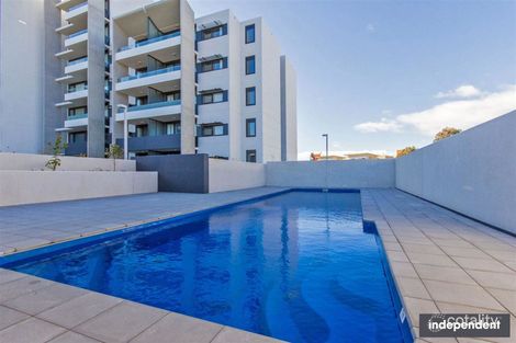 Property photo of 93/5 Burnie Street Lyons ACT 2606