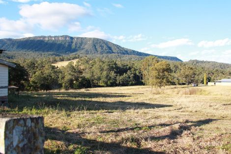 4294 Summerland Way, Unumgar, NSW 2474