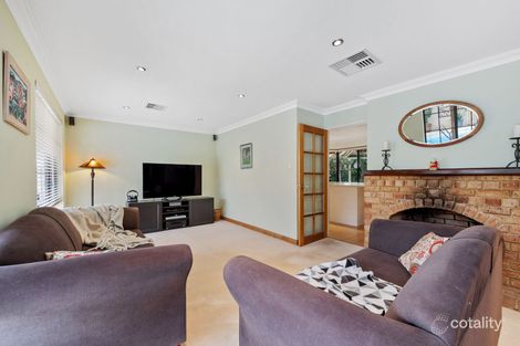 Property photo of 19 Fallbrook Avenue Woodvale WA 6026