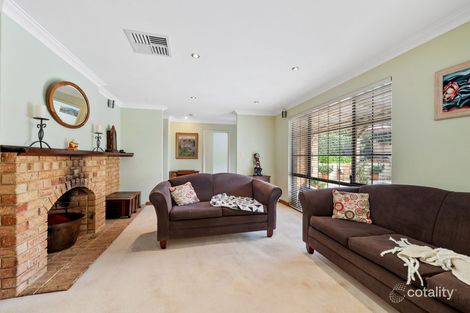 Property photo of 19 Fallbrook Avenue Woodvale WA 6026
