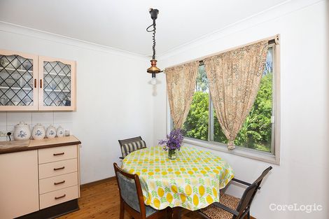 Property photo of 60 Fifth Street Cardiff South NSW 2285