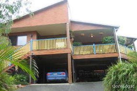 Property photo of 20 Woodfield Court Ferny Hills QLD 4055