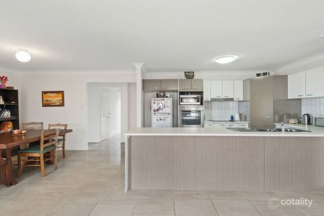 Property photo of 64 Serena Drive Beaudesert QLD 4285