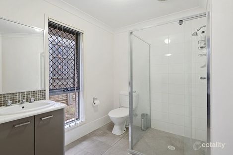 Property photo of 64 Serena Drive Beaudesert QLD 4285