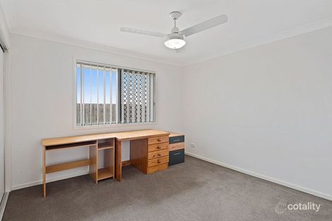 Property photo of 64 Serena Drive Beaudesert QLD 4285