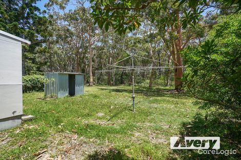 Property photo of 12 Bayswater Road Rathmines NSW 2283