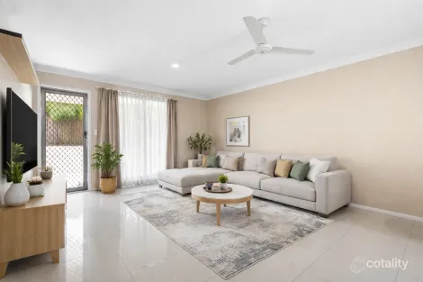 Property photo of 47/70 Allingham Street Kuraby QLD 4112