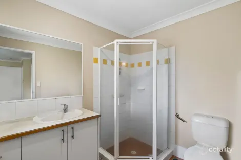 Property photo of 47/70 Allingham Street Kuraby QLD 4112