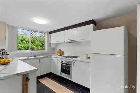 Property photo of 47/70 Allingham Street Kuraby QLD 4112