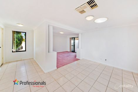 Property photo of 3/145 Moulden Avenue Yokine WA 6060