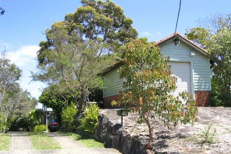 Property photo of 537 Willarong Road Caringbah South NSW 2229