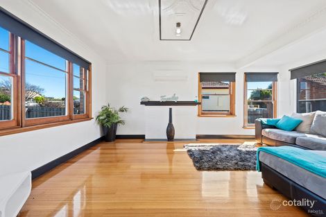 Property photo of 83 Leven Street Ulverstone TAS 7315