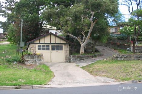 34 Undercliffe Rd, Earlwood, NSW 2206