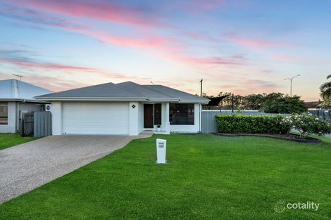 20 Eider Ct, Condon, QLD 4815