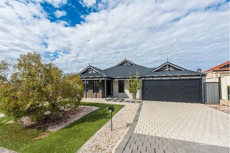 Property photo of 17 Penrose Vista Tapping WA 6065