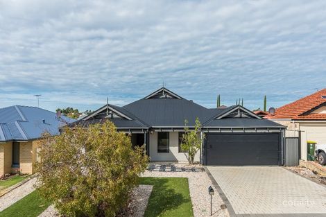 Property photo of 17 Penrose Vista Tapping WA 6065
