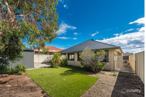 Property photo of 17 Penrose Vista Tapping WA 6065