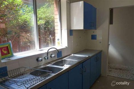 Property photo of 2/84 Belgrave Street Bronte NSW 2024