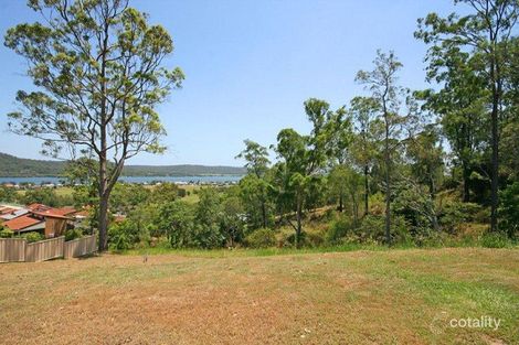 Property photo of 21 Islay Street Maclean NSW 2463