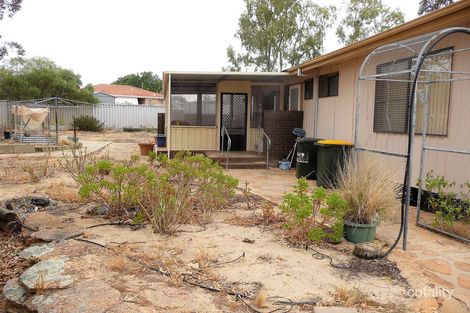 Property photo of 2 Plester Place Quairading WA 6383