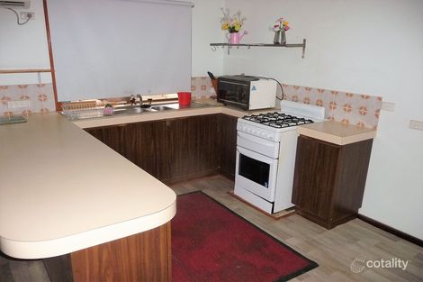 Property photo of 2 Plester Place Quairading WA 6383