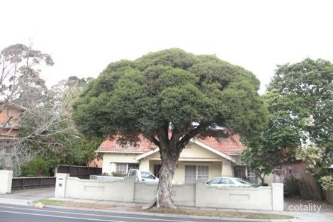 517 Inkerman St, St Kilda East, VIC 3183