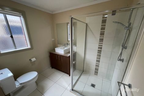 Property photo of 39 Evolve Esplanade Wollert VIC 3750