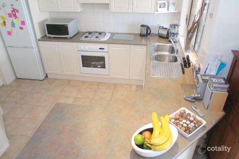 Property photo of 12 Scholefield Road Seacliff SA 5049