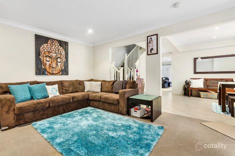 Property photo of 45 McGregor Avenue Barrack Heights NSW 2528