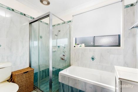 Property photo of 45 McGregor Avenue Barrack Heights NSW 2528