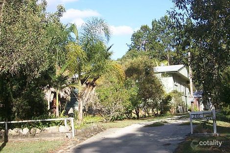 246 Benhiam St, Calamvale, QLD 4116