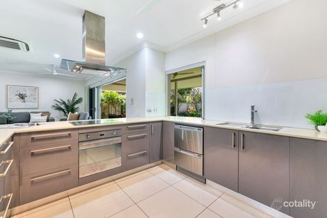 Property photo of 32 Charlotte Street Parap NT 0820