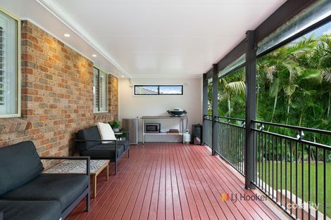 Property photo of 24 Fay Street Lake Munmorah NSW 2259