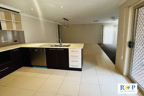 Property photo of 26 Tamar Avenue Point Cook VIC 3030