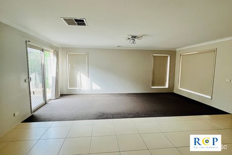 Property photo of 26 Tamar Avenue Point Cook VIC 3030